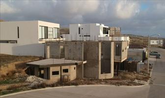 Foto de inmueble en , Col. Residencial San Marino C.P. 22567, Tijuana
