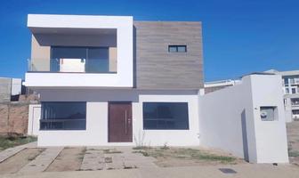 Foto de inmueble en , Col. Residencial San Marino C.P. 22567, Tijuana