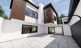 Foto de inmueble en , Col. Residencial San Marino C.P. 22567, Tijuana