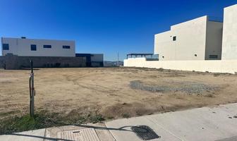 Foto de inmueble en , Col. Residencial San Marino C.P. 22567, Tijuana