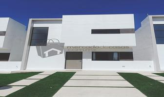 Foto de inmueble en , Col. Residencial San Marino C.P. 22567, Tijuana