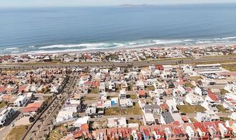 Foto de inmueble en , Col. Residencial San Marino C.P. 22567, Tijuana
