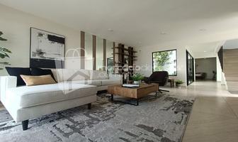 Foto de inmueble en , Col. Residencial San Marino C.P. 22567, Tijuana