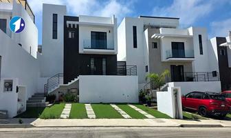 Foto de inmueble en , Col. Residencial San Marino C.P. 22567, Tijuana