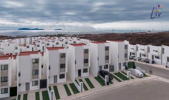 Foto de inmueble en , Col. Residencial San Marino C.P. 22567, Tijuana
