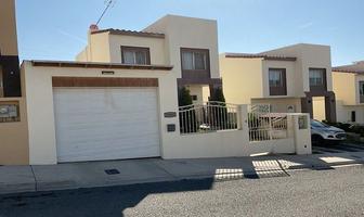 Foto de inmueble en , Col. Residencial San Marino C.P. 22567, Tijuana