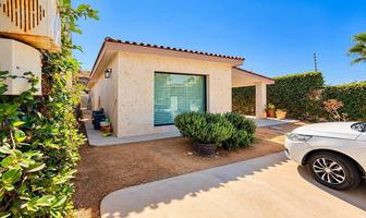 Foto de inmueble en , Col. Residencial San Marino C.P. 22567, Tijuana