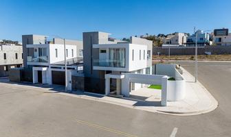 Foto de inmueble en , Col. Residencial San Marino C.P. 22567, Tijuana