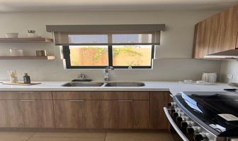 Foto de inmueble en , Col. Residencial San Marino C.P. 22567, Tijuana