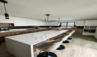 Foto de inmueble en Treviso, Col. Residencial San Marino C.P. 22567, Tijuana