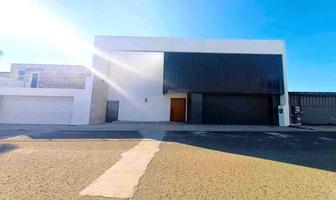 Foto de inmueble en VISTAS DEL MAR, Col. Residencial San Marino C.P. 22567, Tijuana