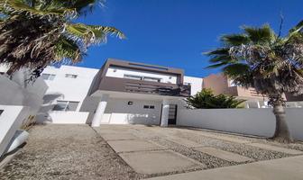 Foto de inmueble en Vietri, Col. Residencial San Marino C.P. 22567, Tijuana