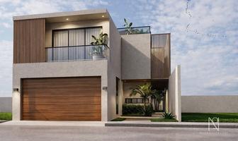 Foto de inmueble en asti, Col. Residencial San Marino C.P. 22567, Tijuana