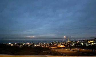 Foto de inmueble en blvdv san marino #1111, Col. Residencial San Marino C.P. 22567, Tijuana