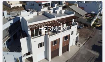 Foto de inmueble en calle 1, Col. Residencial San Marino C.P. 22567, Tijuana