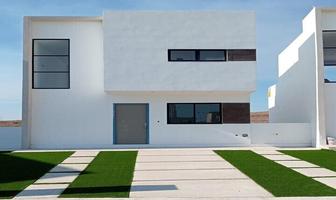 Foto de inmueble en calle A, Col. Residencial San Marino C.P. 22567, Tijuana