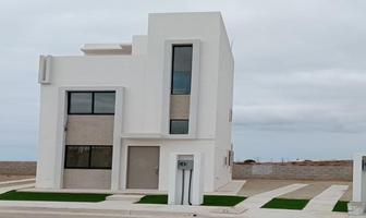 Foto de inmueble en calle A, Col. Residencial San Marino C.P. 22567, Tijuana