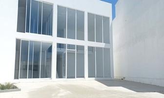 Foto de inmueble en calle -, Col. Residencial San Marino C.P. 22567, Tijuana