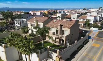 Foto de inmueble en imperia #1602, Col. Residencial San Marino C.P. 22567, Tijuana