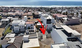 Foto de inmueble en latina, Col. Residencial San Marino C.P. 22567, Tijuana
