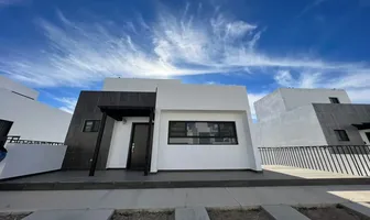 Foto de inmueble en privada vietri #1, Col. Residencial San Marino C.P. 22567, Tijuana