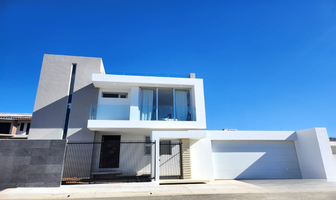 Foto de inmueble en s/c, Col. Residencial San Marino C.P. 22567, Tijuana