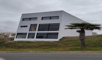 Foto de inmueble en san marino, Col. Residencial San Marino C.P. 22567, Tijuana
