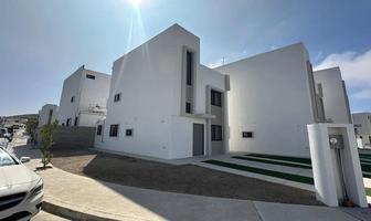 Foto de inmueble en san marino, Col. Residencial San Marino C.P. 22567, Tijuana