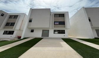 Foto de inmueble en sorrento, Col. Residencial San Marino C.P. 22567, Tijuana