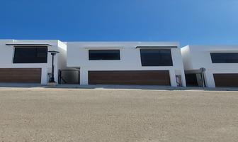 Foto de inmueble en sorrento, Col. Residencial San Marino C.P. 22567, Tijuana