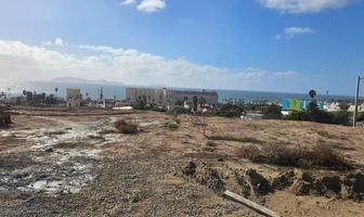 Foto de inmueble en sueños del mar, Col. Residencial San Marino C.P. 22567, Tijuana