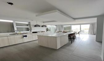 Foto de inmueble en sueños del mar, Col. Residencial San Marino C.P. 22567, Tijuana