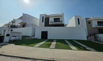 Foto de inmueble en treviso, Col. Residencial San Marino C.P. 22567, Tijuana