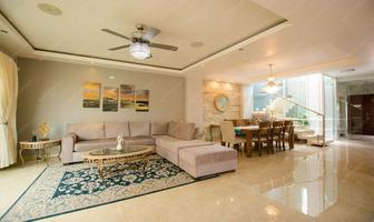 Foto de inmueble en turin, Col. Residencial San Marino C.P. 22567, Tijuana