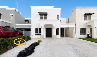 Foto de inmueble en SEGOVIA RESIDENCIAL, Col. Residencial Segovia C.P. 21376, Mexicali