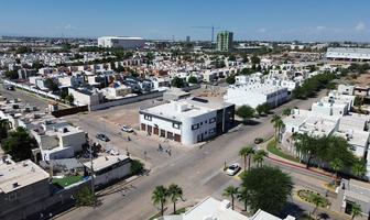 Foto de inmueble en Zael, Col. Residencial Segovia C.P. 21376, Mexicali