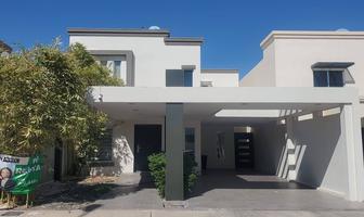 Foto de inmueble en boceguillas, Col. Residencial Segovia C.P. 21376, Mexicali