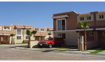 Foto de inmueble en RESIDENCIAL VILLAFLORES #0, Col. Residencial Villaflores C.P. 22110, Tijuana