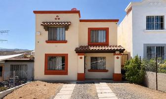 Foto de inmueble en Benito Juarez, Col. Residencial del Prado Dos C.P. 22819, Ensenada
