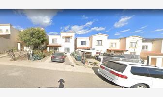 Foto de inmueble en DALIA  #S/N, Col. Residencial del Prado Dos C.P. 22819, Ensenada