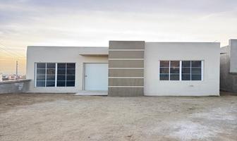 Foto de inmueble en , Col. Residencial del Prado Dos C.P. 22819, Ensenada