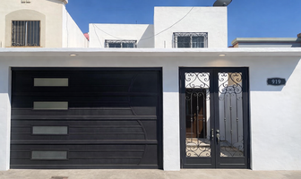 Foto de inmueble en Magnolia 919 Villa Residencial del Prado, Col. Residencial del Prado Dos C.P. 22819, Ensenada