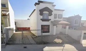 Foto de inmueble en Magnolia #937, Col. Residencial del Prado Dos C.P. 22819, Ensenada