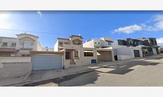 Foto de inmueble en Sin nombre de calle, Col. Residencial del Prado Dos C.P. 22819, Ensenada