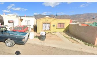 Foto de inmueble en TULIPAN #0Int. 0, Col. Residencial del Prado Dos C.P. 22819, Ensenada