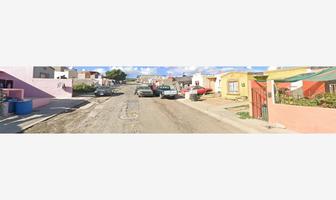 Foto de inmueble en TULIPAN #0, Col. Residencial del Prado Dos C.P. 22819, Ensenada