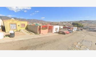 Foto de inmueble en TULIPAN #00, Col. Residencial del Prado Dos C.P. 22819, Ensenada
