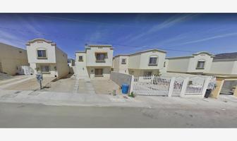 Foto de inmueble en ANDROMEDA  #S/N, Col. Residencial del Sol I C.P. 22813, Ensenada