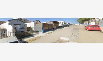 Foto de inmueble en CERRO DEL CRESTON #0, Col. Residencial del Sol I C.P. 22813, Ensenada
