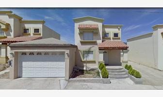 Foto de inmueble en NEREIDA, Col. Residencial del Sol I C.P. 22813, Ensenada
